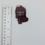 Riko Sakurauchi Love Live Sunshine Rubber Strap