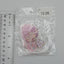 Asmodeus Alice Mairimashita / Welcome to Demon School Iruma-kun Acrylic Stand