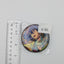 Souma Kanzaki Ensemble Stars Can Badge