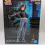 Hokko Tarumae Umamusume: Pretty Derby Banpresto BoC'z Figure