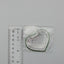 Midori Takamine Ensemble Stars Can Badge