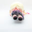 Natsumi Onitsuka Love Live Superstar ~Brilliant Trilogy~ Nesoberi