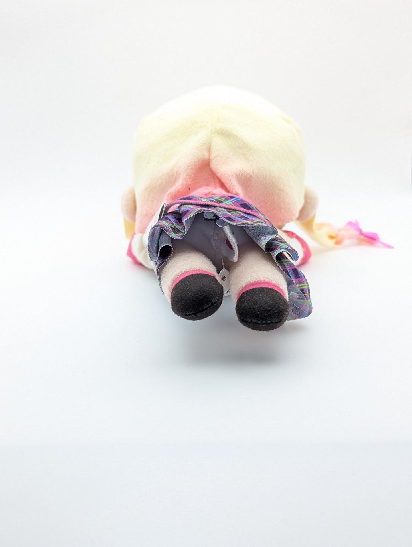Natsumi Onitsuka Love Live Superstar ~Brilliant Trilogy~ Nesoberi