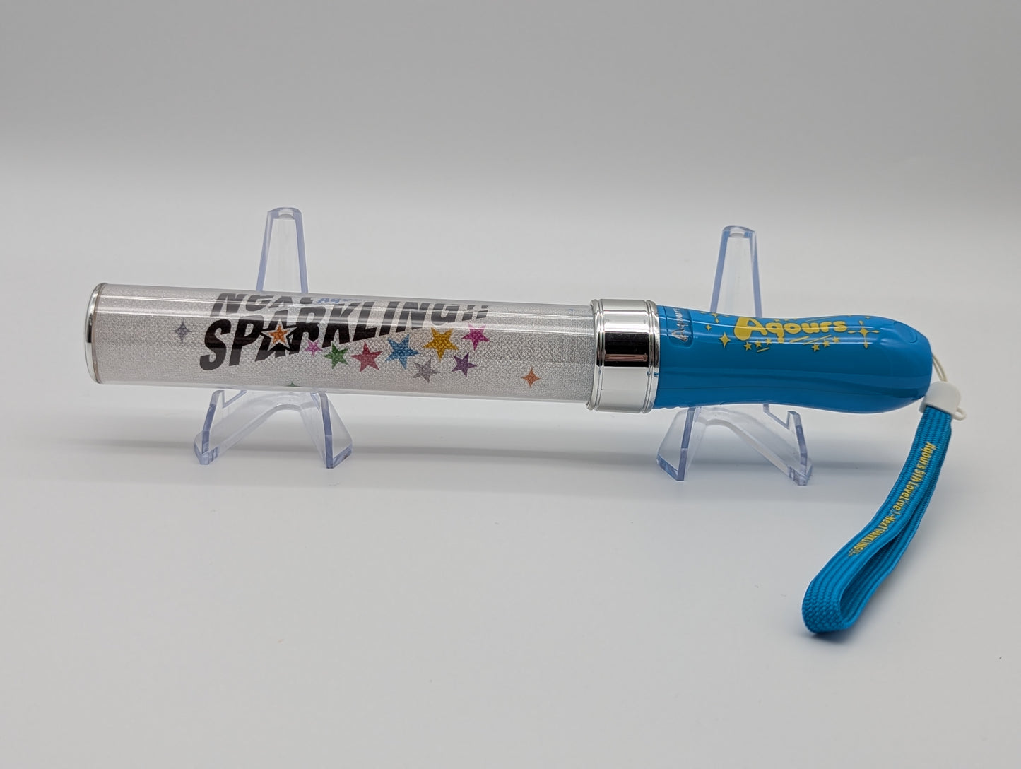 Love Live Aqours 5th LoveLive! Next Sparkling Penlight
