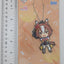 Yaeno Muteki Umamusume: Pretty Derby Rubber Strap