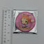 Hinata Aoi Ensemble Stars CN Kitty Can Badge