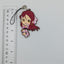 Riko Sakurauchi Love Live Sunshine Rubber Strap