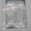 u's Love Live x TOPPA BASE Clearfile