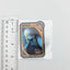 Faust Limbus Company Sticker