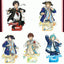 [PREORDER] CN Ensemble Stars 10 UNIT SONG Acrylic Stands