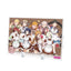 [PREORDER] Nijigasaki & Liella Love Live Valentine's POP UP Acrylic Panels