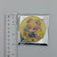 Nazuna Nito Ensemble Stars CN Kitty Can Badge