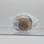 Eichi Tenshouin Ensemble Stars Mochi Mochi Mascot Plush