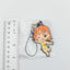 Chika Takami Love Live Rubber Strap