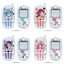 [PREORDER] Welcome to Demon School / Mairimashita Iruma-kun x FavoteriA Acrylic Keychains