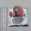 MEIKO Project Sekai My Sekai Acrylic Stand