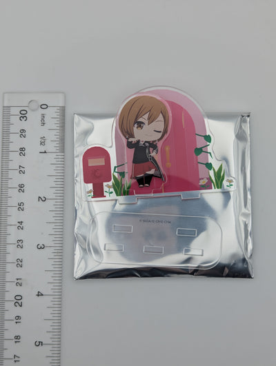 MEIKO Project Sekai My Sekai Acrylic Stand