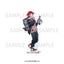 [PREORDER] Welcome to Demon School / Mairimashita Iruma-kun x FavoteriA Acrylic Stands