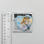 Eli Ayase Love Live fanfancy+ Can Badge