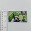 Clara Valac Welcome to Demon School Iruma-kun Club Babyl Card