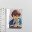 Chiaki Morisawa Ensemble Stars CN Card