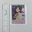 Keito Hasumi Ensemble Stars CN Polaroid