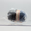 Ritsu Sakuma Ensemble Stars Mochi Mochi Mascot Plush