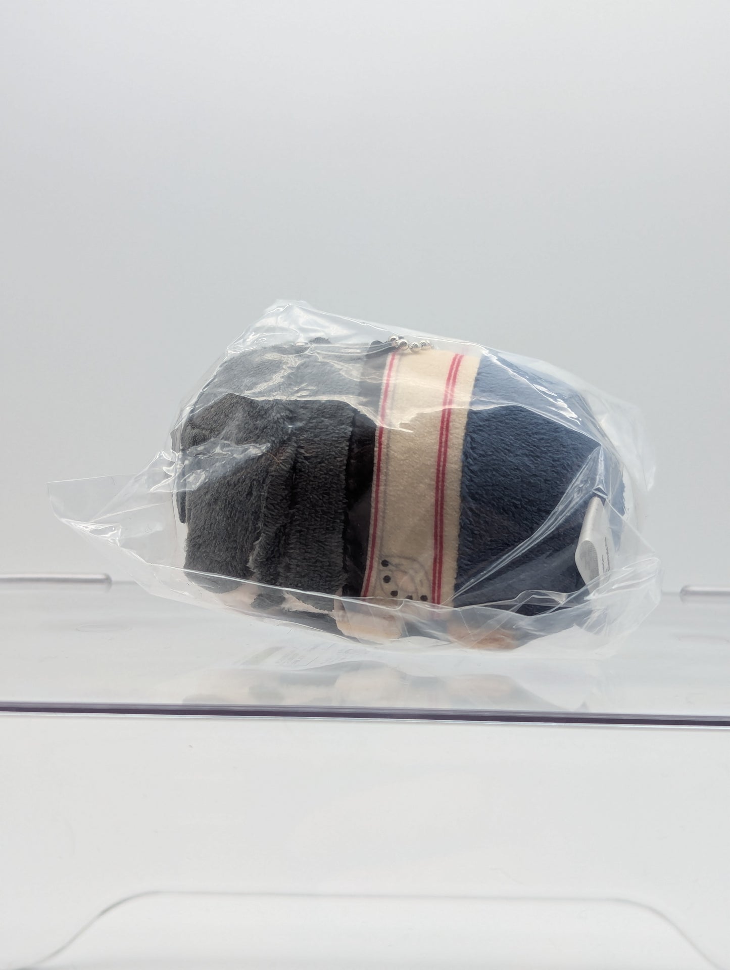 Ritsu Sakuma Ensemble Stars Mochi Mochi Mascot Plush