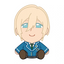 [PREORDER] Ensemble Stars CN Bkub Plush Keychains