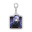 [PREORDER] Zenless Zone Zero x ZOZOTOWN Acrylic Keychains