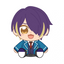 [PREORDER] Ensemble Stars CN Bkub Plush Keychains