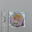 Makoto Yuuki Ensemble Stars CN Can Badge