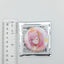 Megurine Luka Project Sekai Glitter Can Badge