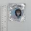 Shizuku Osaka Love Live Nijigasaki Winter ver. Acrylic Clip
