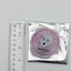 Asmodeus Alice Welcome to Demon School Iruma-kun Acrylic Magnet