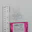 Mizuki Akiyama Project Sekai COLORFUL LIVE 4th -Unison- Acrylic Clip Holder