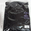 Hatsune Miku & Megurine Luka Vocaloid Galactic Police 90’s Retro-like Zip-up hoodie L Size