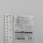 Akira Hanku Company and Private Life ~On and Off~ Kuji Clear Card Set