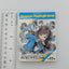Minami Nitta Idolmaster Rubber Strap