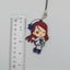 Riko Sakurauchi Love Live Sunshine Rubber Strap