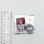Ruby Kurosawa Love Live Mini Acrylic Stand