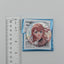 Minori Hanasato Project Sekai COLORFUL LIVE 4th -Unison- Can Badge