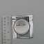Shinobu Sengoku Ensemble Stars Can Badge