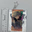 Koga Oogami Ensemble Stars CN Acrylic Keychain