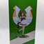 Fine Motion Umamusume: Pretty Derby Banpresto Figure
