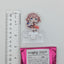 Honami Mochizuki Project Sekai COLORFUL LIVE 4th -Unison- Acrylic Clip Holder