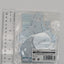Hatsune Miku Vocaloid Black Rock Acrylic Stand