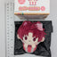 Allen Sugasano Paradox Live Cupcake Tapinui