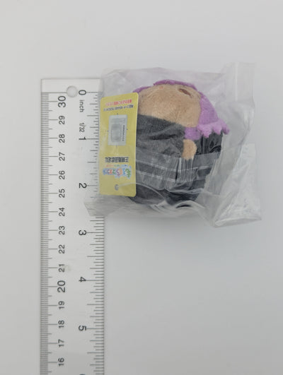 Adonis Otogari Ensemble Stars Mini Mochi Mochi Mascot