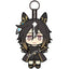 [PREORDER] Umamusume Pretty Derby Gold Week Plush Keychain